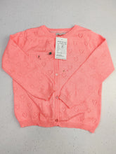 Buy online pre-used pre-loved 100% authentic & Original branded Primark (KWG-3776) available in Pakistan. Top international brands avilable.